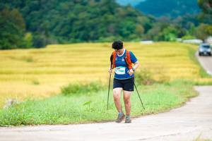 BIB: 
                            <button type="button" onclick="openModal(13443198)" class="btn btn-primary btn-sm float-right btn-popup" data-toggle="modal" data-target=".modal-high-quality">
                        <i class="fas fa-shopping-cart"></i> Add to Cart
                    </button>
                                            <button type="button" onclick="isThisMe(13443198, true)" class="btn btn-success btn-sm float-right btn-popup btn-isme hidden" data-toggle="tooltip" data-placement="bottom" title="นี่คือรูปของคุณใช่ไหม คลิกที่นี่เพื่อเอาเข้าอัลบั้ม">
                        <i class="fas fa-plus"></i> Add to album
                    </button>
                    <button type="button" onclick="isThisMe(13443198, false)" class="btn btn-warning btn-sm float-right btn-popup btn-isnotme hidden">
                        <i class="fas fa-ban"></i> Remove from album
                    </button>